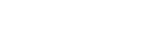 Nextsolar